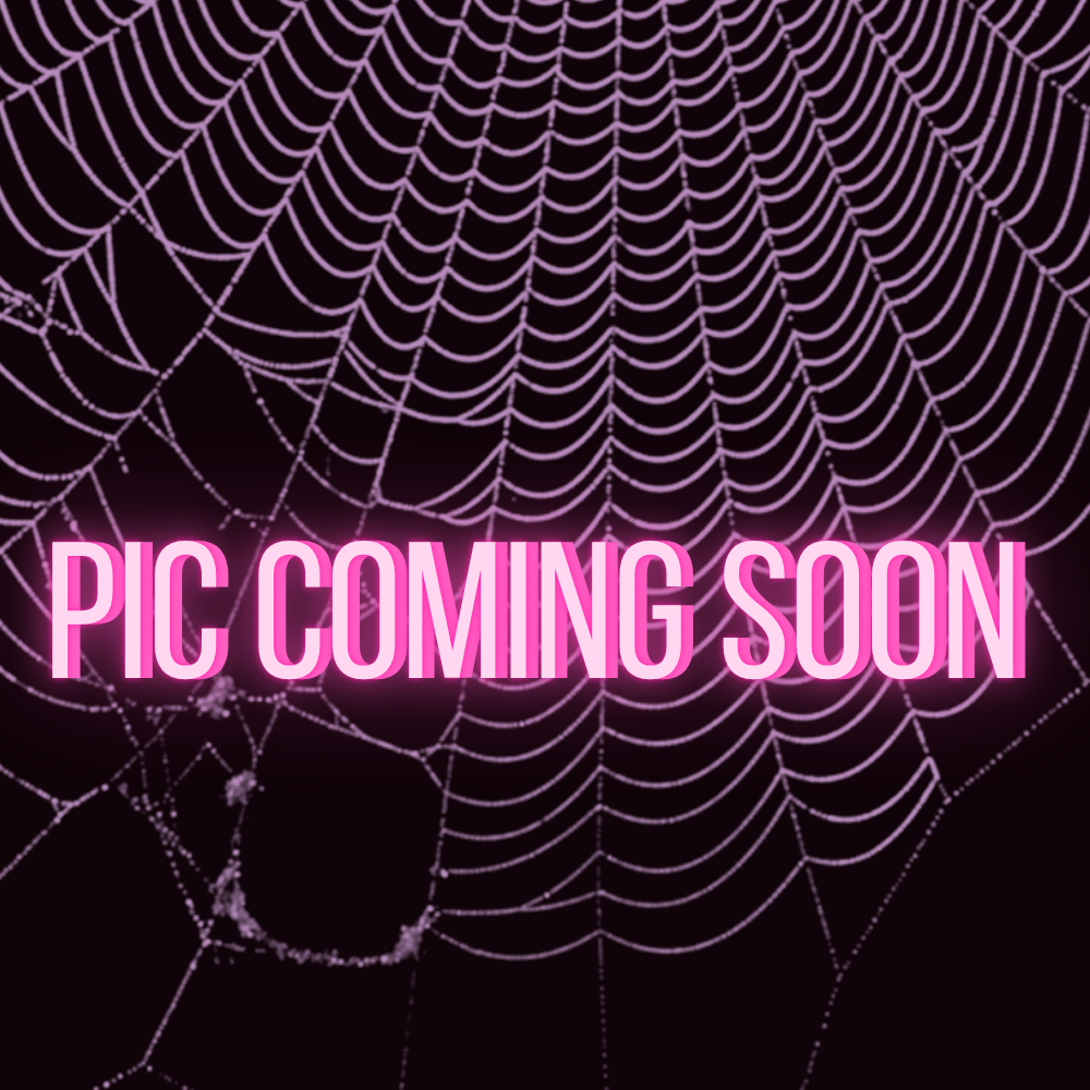 GRAFFITI Embroidered Hat